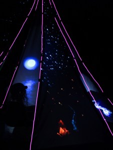 CHAMELEON 02 - K Pushkin