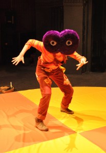 ding dong spring authority small