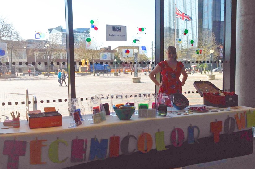 technicolor-town-before